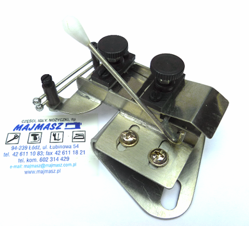 457G-188 (4).JPG
