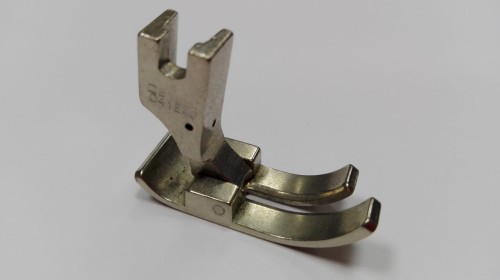 B1524041EA0  78,50.jpg