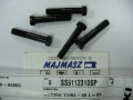 22e79118a55da07c39282d33b834d3dacdbc542f