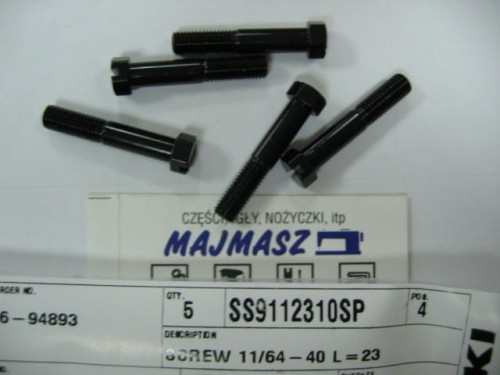 22e79118a55da07c39282d33b834d3dacdbc542f