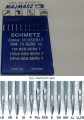 ISSCH135X5SESSERV7.jpg