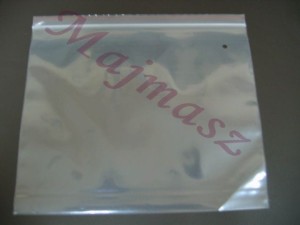 229-32800 woreczek na narzędzia podręczne do maszyny oryginał JUKI # 22932800