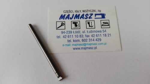 B3103-761-000   8,00.jpg
