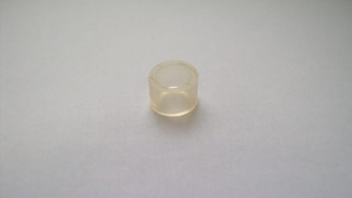 A0010.jpg