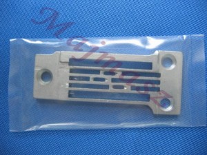 129-72808 płytka ściegowa ZAMIENNIK TAIWAN