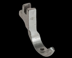 Stopka standardowa 160342