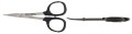 N5000c curved.jpg
