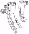 gl1525j.jpg
