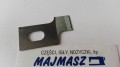 B2745-771-K00  22,00 (2).jpg