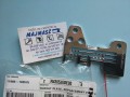 R4305J6DE00.jpg