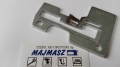 D1137-355-P00  178,00.jpg
