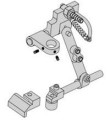 Gb9(222).jpg