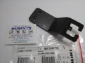 MAT61401Z00.jpg