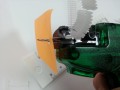 20150429_163659.jpg