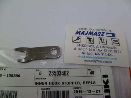 23503402-1.jpg
