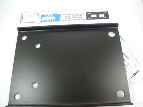 131-55304-1.jpg