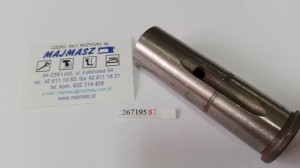 Część Singer 267195