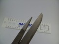 94530 (9).JPG