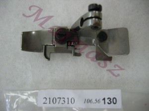 Y2107310 stopka ZAMIENNIK TAIWAN