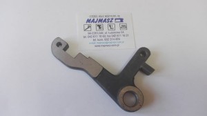 Część JUKI nr. kat. B2712761000 / KNIFE BAR DRV G LEVER BELL