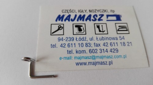 B2214-019-000  9,00.jpg