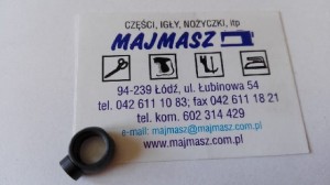32803 część do DCZ YAMATO