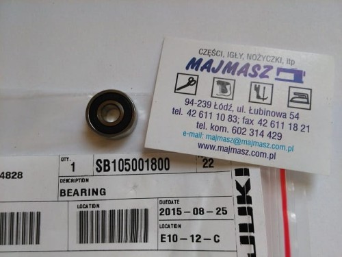 SB105001800.jpg