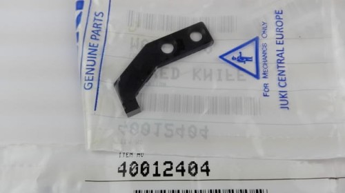 40012404.jpg