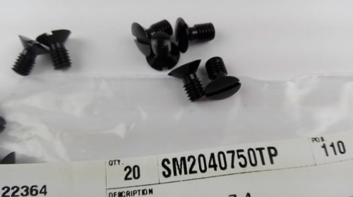 sm2040750tp.jpg