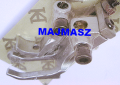 GL367_6mm (5).JPG