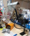 20220211_105720.jpg