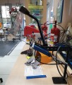 20220211_105727.jpg