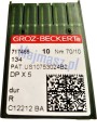 135x5R70_640xM.jpg