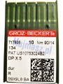 135x5R90_640xM.jpg