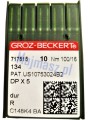 135x5R100_640xM.jpg