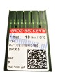 135x5R110_640xM.jpg