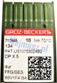 135x5SES70_640xM.jpg