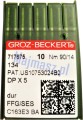 135x5SES90_640xM.jpg
