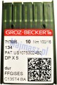 135x5SES100_640xM.jpg