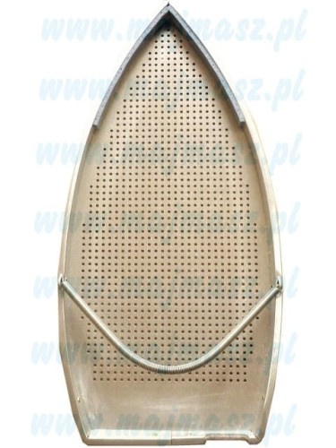 vaith HP2003_640xM.jpg
