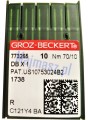 DBx1R70_640xM.jpg