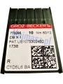 DBx1R80_640xM.jpg