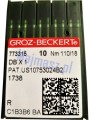 DBx1R110_640xM.jpg