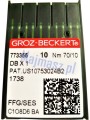 DBx1SES70_640xM.jpg