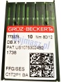 DBx1SES80_640xM.jpg