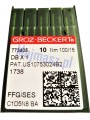 DBx1SES100_640xM.jpg