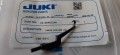 d2126481ca0.jpg