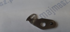 138-81255 nóż zabierak oryginał JUKI # 13881255