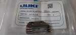 B1613-012-I0B ząbki pokryte silikonem oryginał JUKI # B1613012I0B
