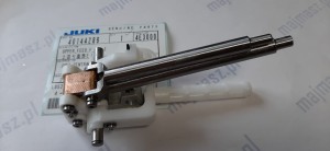 Część JUKI nr. kat. 40144289 / UPPER_FEED_F_ASM_E